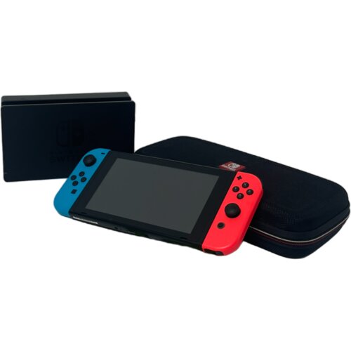NINTENDO SWITCH DOCK | Konzola Cene