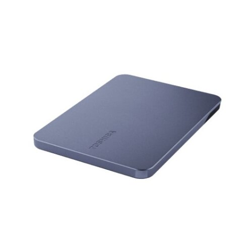 Toshiba canvio gaming HDTX210EK3AAH eksterni/1TB/2.5''/ usb 3.0 dark grey metallic hard disk Cene