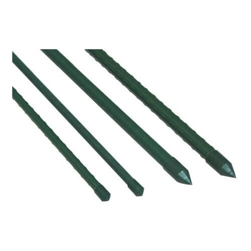 Garden Line Plastični štap FI 16mm H 180cm (DEN9012) Slike