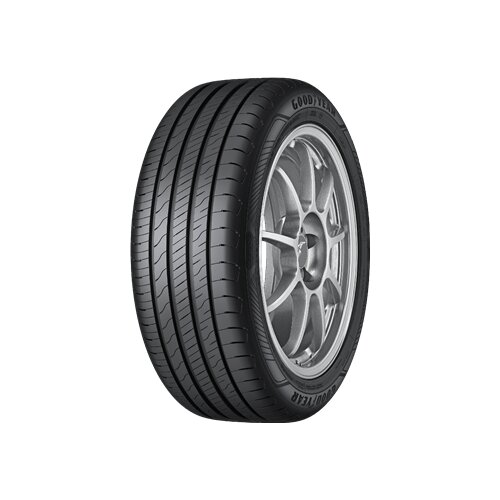 Goodyear Letna 195/60R18 96H EFFIGRIP PERF 2 R XL - Dobavljivo takoj Cene