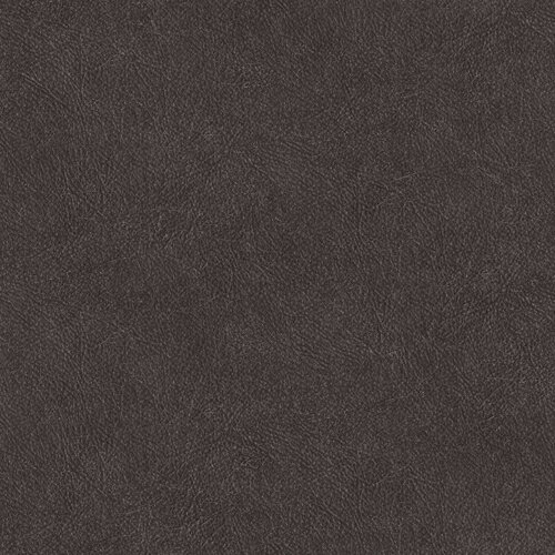 Decoprint Wallcoverings Tapeta Tahiti Leather Plain (9 boja) Slike