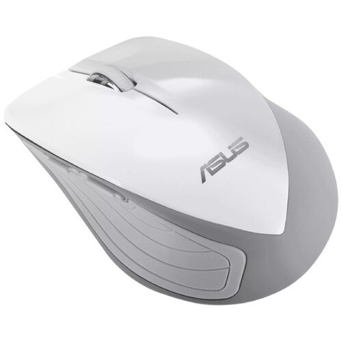 Asus WT465 Wireless beli mi&scaron; Cene