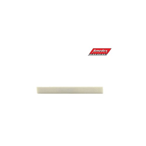  KOBILICA ZA Kl. Gitaru, Donja, 547060 Cijene