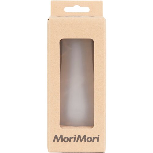 SBAM Mlečno steklo za LED svetilko Mori Mori z zvočnikom Cene