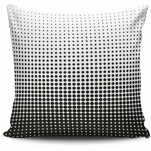 Wallity Jastuk 43x43cm &Scaron;areni Cijene