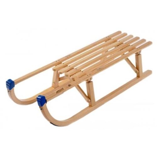 Olimp Sport Sanke sklopive Davos Cene