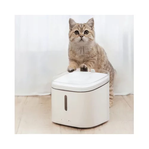 Xiaomi fontana za kućne ljubimce Smart Pet Fountain EU