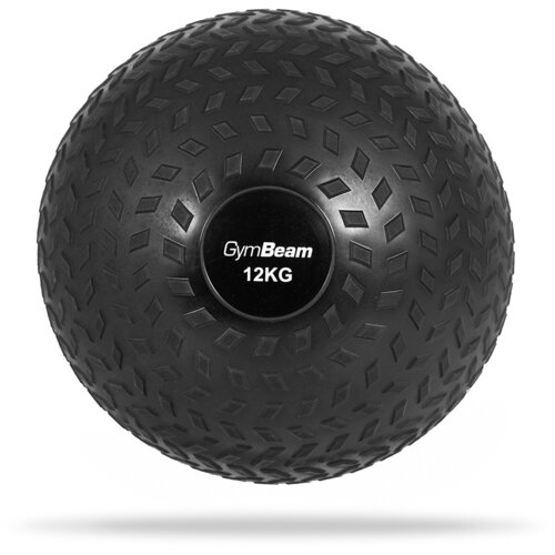 GymBeam Slam Ball Cijene