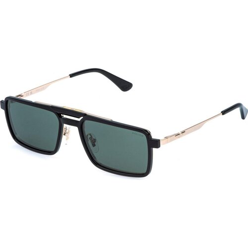 Police UPLR61 300P Polarized - ONE SIZE (55) Slike