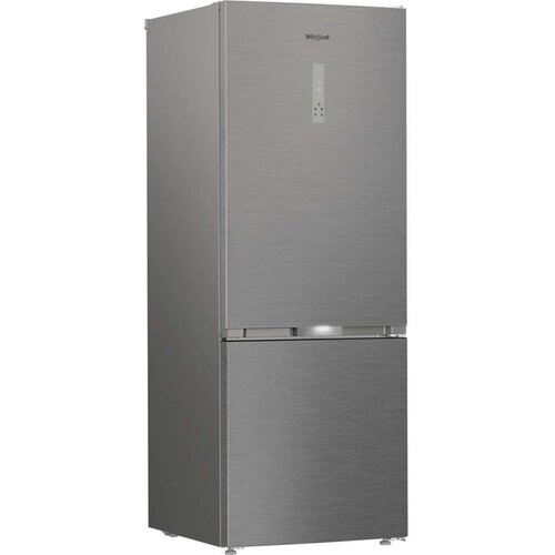  Originalna katru&amp;scaron;a s tintom Whirlpool Corporation WHK26493X5E 192 Čelik Slike
