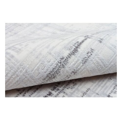 Conceptum Hypnose Tepih (80 x 400) Cunda Cn018 Cene