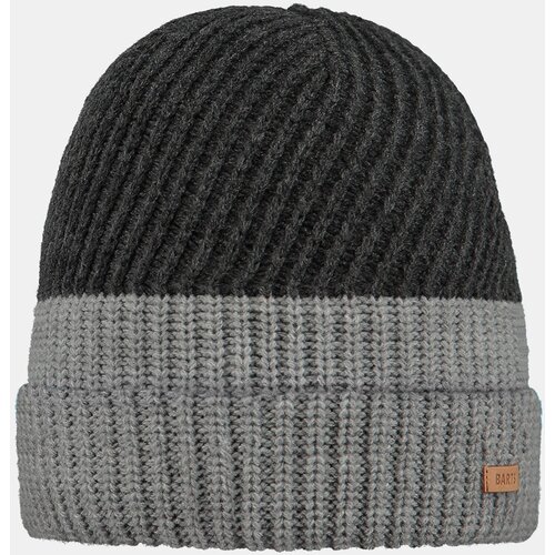 Barts grey boy cap Slike