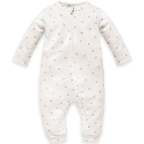 Pinokio Zipped Overalno Feet Lovely Dayse Cene