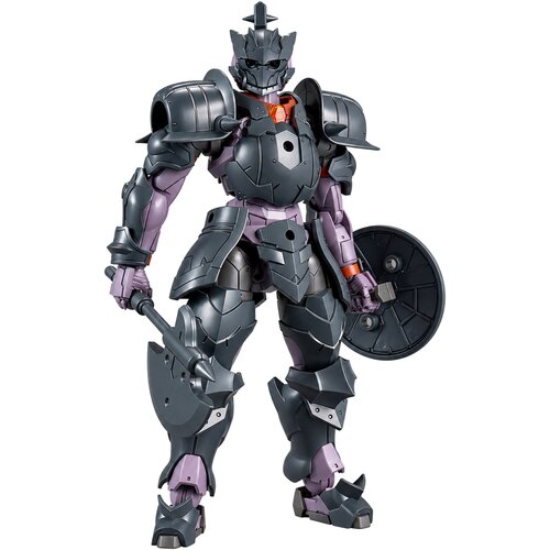  30 Minutes Fantasy Rosan Fighter 30MF plastični model Slike