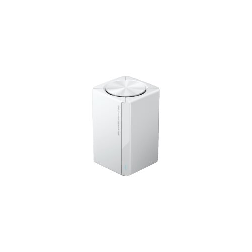 Xiaomi mesh sistem AC1200, 2.4/5 GHz, 1000 Mbps WAN/LAN, Cijene