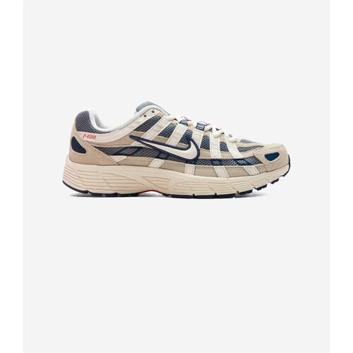 Nike Nizke superge P-6000 Independence Day Bež Slike