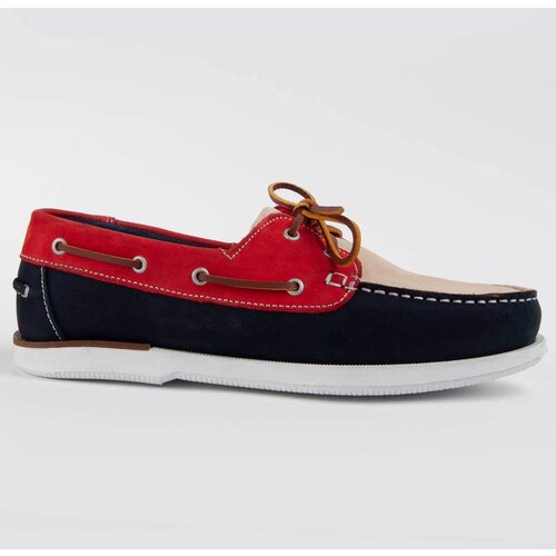Purapiel 103028 Crvena Cijene