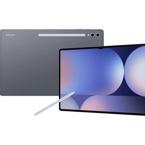 Samsung Tab S10LITE,silver6+128GB Cijene