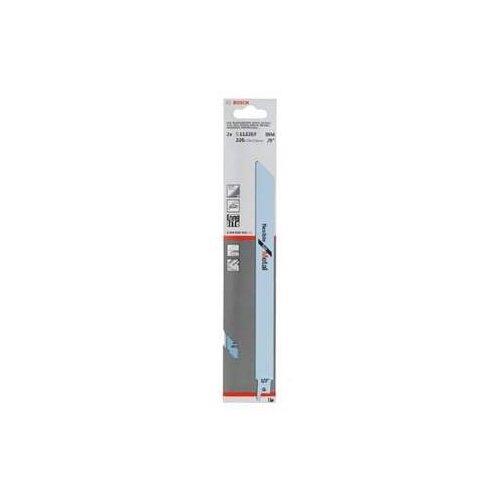 Bosch LIST SABLJASTE PILE S1122BF 2-1 Cijene