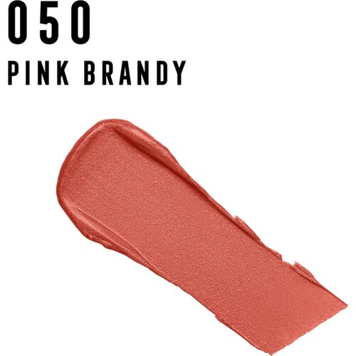 Max Factor colour elixir lip 50 pink brand, ruž za usne Slike