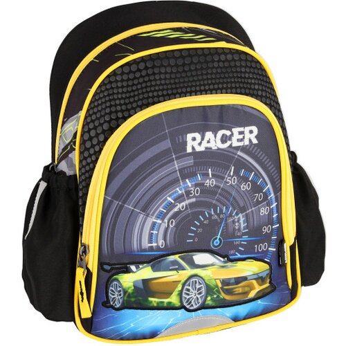Spirit RUKSAK RACER Cijene