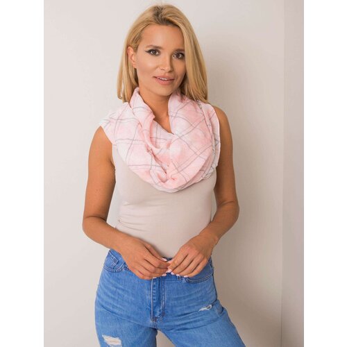 Factory Price Banna-AT-CH-7726-pink Cijene