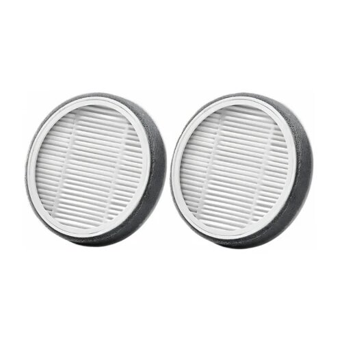 Xiaomi Filteri za usisivač za Dust Mite Vacuum Cleaner Pro Slike