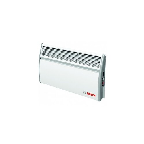  KONVEKTOR BOSCH 1000W Slike