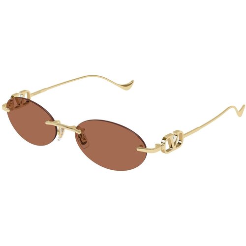 Valentino VG0032S 002 - ONE SIZE (53) Cene