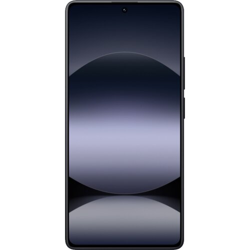 Xiaomi Redmi Note 14S 8GB 256GB crna Cene