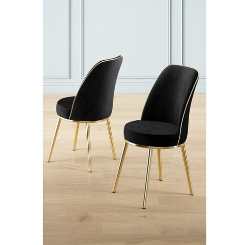 Hanah home set stolica (6 komada) Pefa 240CHR1566 Slike