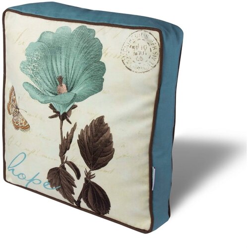 Mioli Decor Jastuk za sjedenje 42x42 cm – Cijene