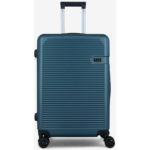 THUNDER kofer hard suitcase 20 inch u Slike