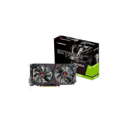  BIOSTAR VGA 2060 Super 8GB GDDR6 Cijene