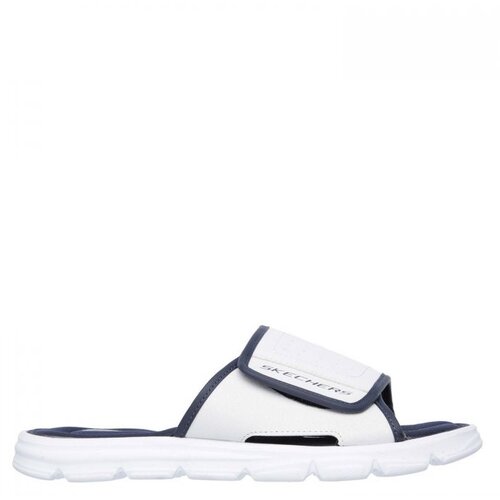 Skechers wind swell mu&amp;scaron;ke papuče Slike