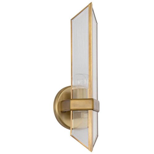 Elstead Lighting STENSKA SVETILKA Alora 60 W 220-240 V E27 Cene
