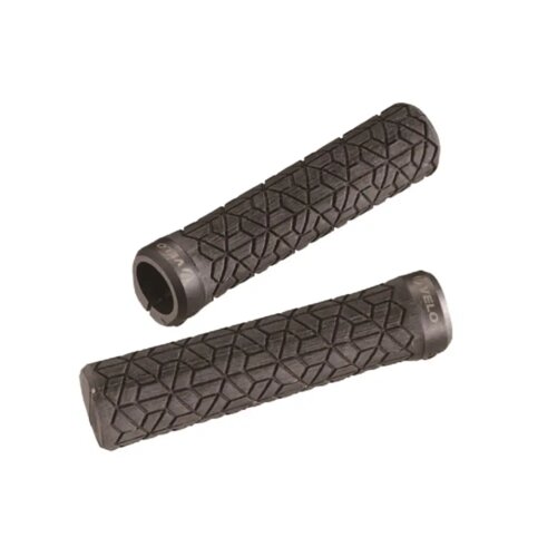  Gripovi Velo VLG-2114D2 Cijene