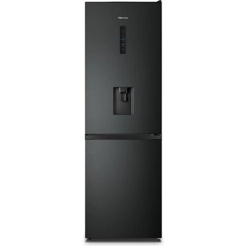 Hisense samostojeći hladnjak RB395N4WFE Cijene