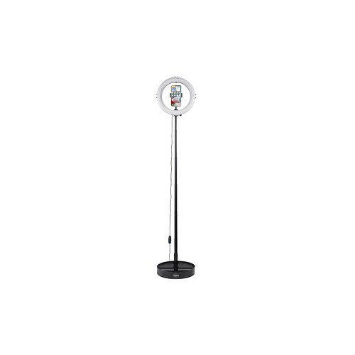 Hama "SpotLight FoldUp 102 II sklopivo LED ring svetlo" Cene