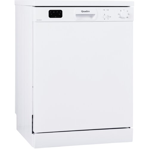 Quadro perilica posuđa DW-6045 EU Cijene