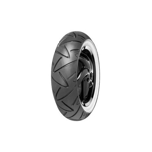 Continental ContiTwist WW ( 120/70-12 RF TL 58P zadnje kolo, M/C, sprednje kolo WW ) Cene