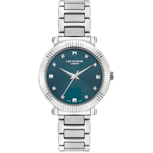  RUČNI SAT LEE COOPER LC07955.390 Cene