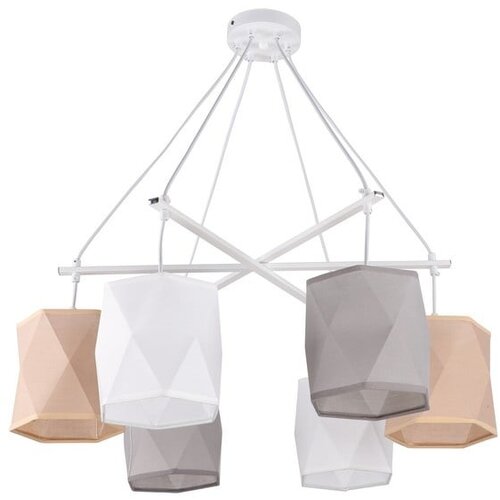  Visilica F7705-6L MIX Cene