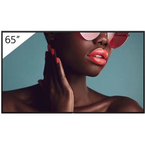 SONY_PROFESSIONAL FW-65BZ40L 65INCH PRO Cijene