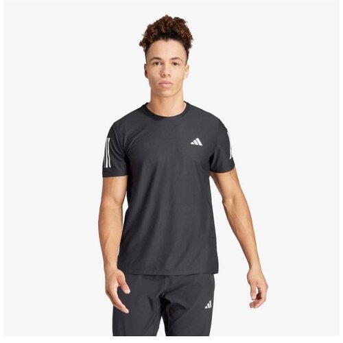Adidas Otr b tee Cene