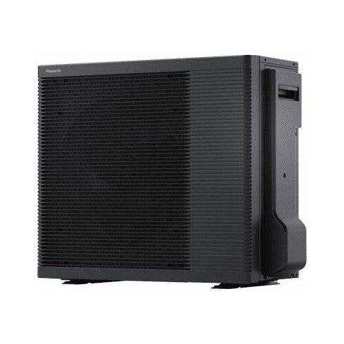 Panasonic WH-UDZ09KE5 TOPLOTNA ČRPALKA (OUTDOOR), (21708617) Cene