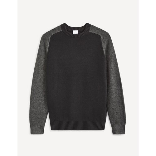 Celio Sweater Vecol - Men&amp;#039;s Slike