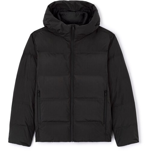 Celio Winter Jacket Juair - Men&amp;#039;s Slike