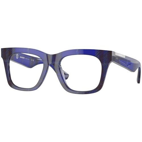 Burberry BE2407 4114 - ONE SIZE (51) Slike