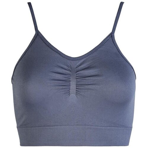 Bodyboo Pajkice - bb2000 Modra Cene